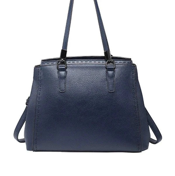 Nora Tote - Lady of the Lake