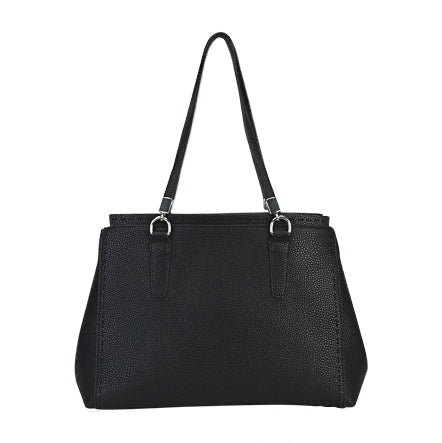 Nora Tote - Lady of the Lake