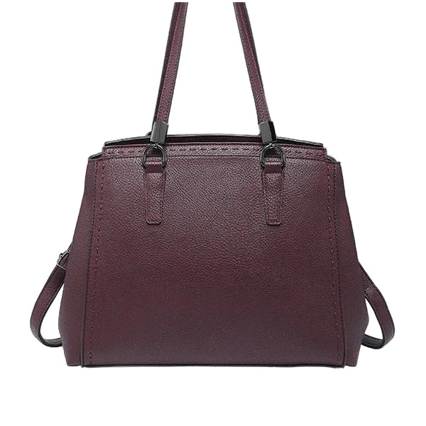 Nora Tote - Lady of the Lake