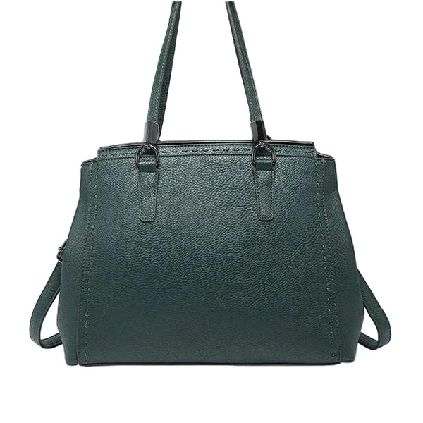 Nora Tote - Lady of the Lake