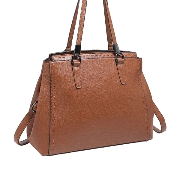 Nora Tote - Lady of the Lake