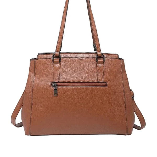 Nora Tote - Lady of the Lake