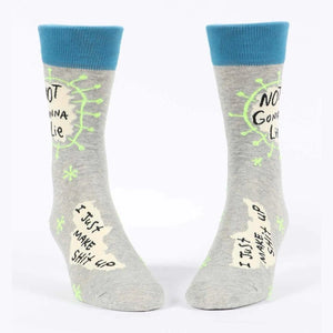 files/not-gonna-lie-i-just-make-shit-up-mens-crew-socks-516457.webp