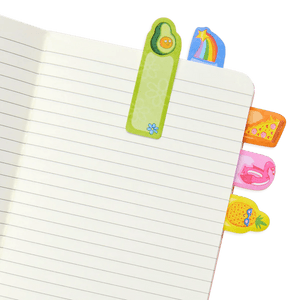 files/note-pals-sticky-tabs-cute-doodle-world-423095.webp