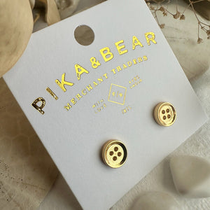 files/notion-button-stud-earrings-174211.jpg