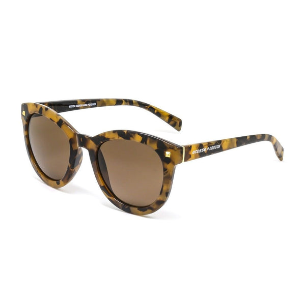 Nova Sunglasses - Lady of the Lake