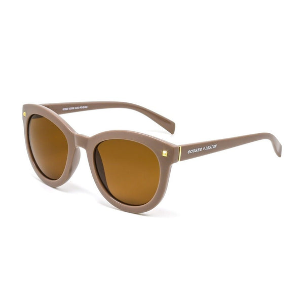 Nova Sunglasses - Lady of the Lake