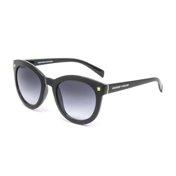 Nova Sunglasses - Lady of the Lake
