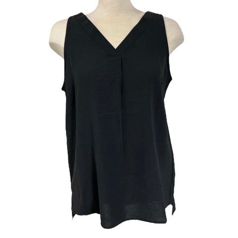 Nova Tank Top - Lady of the Lake
