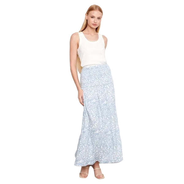 Nyla Convertible Skirt and Dress - Lady of the Lake