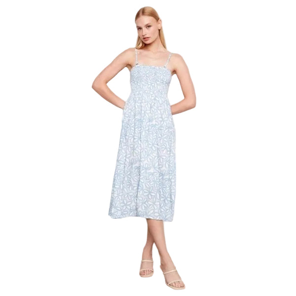 Nyla Convertible Skirt and Dress - Lady of the Lake