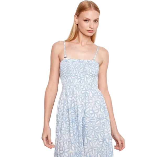 Nyla Convertible Skirt and Dress - Lady of the Lake