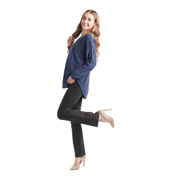 Oakley Sweater - Lady of the Lake