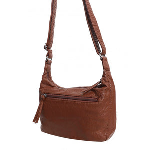 files/oblong-faux-satchel-with-multi-pocket-and-front-zipper-595299.jpg