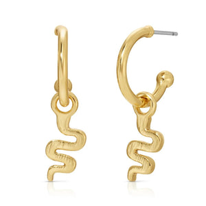 files/oh-so-charming-snake-hoop-earrings-723518.webp