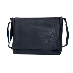 files/olivia-leatherette-messenger-bag-199929.jpg