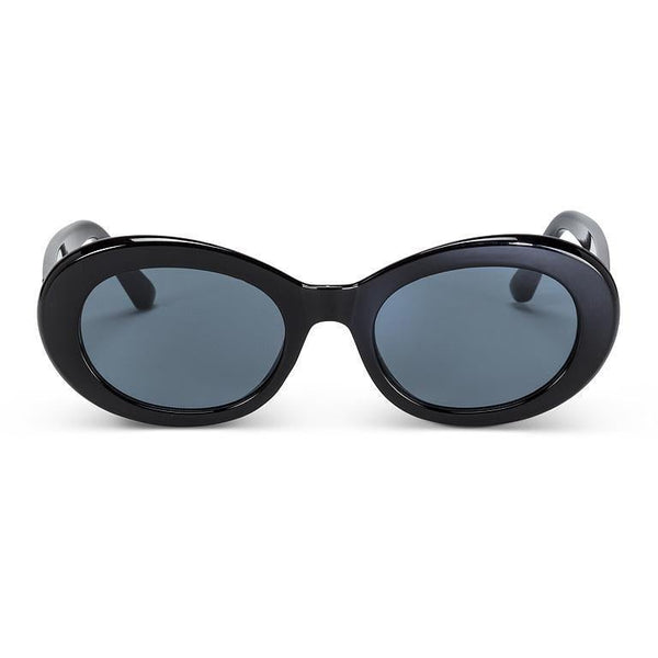 Olivia Sunglasses - Lady of the Lake