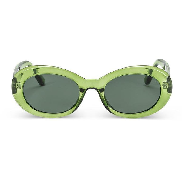 Olivia Sunglasses - Lady of the Lake