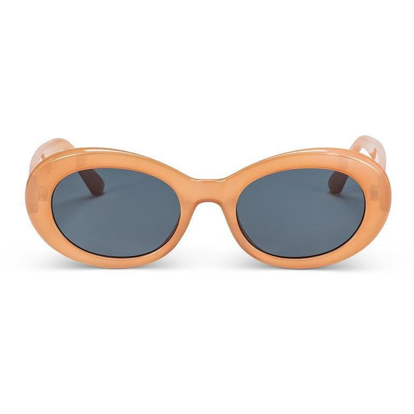 Olivia Sunglasses - Lady of the Lake