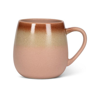 files/ombre-glaze-belly-mug-391720.jpg