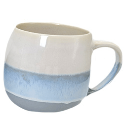 files/ombre-mug-915496.png
