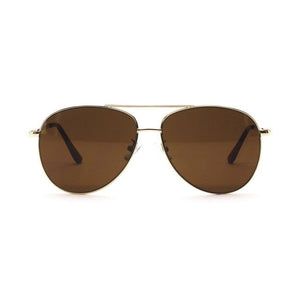 On The Fly - Optimum Optical Sunglasses