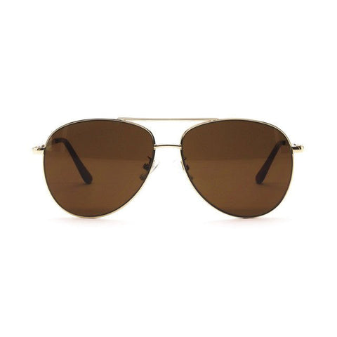 On The Fly - Optimum Optical Sunglasses