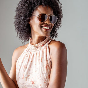 files/on-the-fly-optimum-optical-sunglasses-916473.jpg