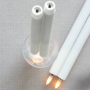 files/one-touch-led-taper-candles-set-of-2-129282.webp