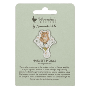 files/oops-a-dasiy-mouse-pin-606041.png