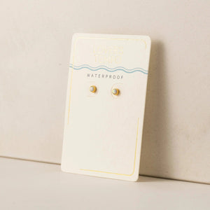 files/opal-stud-earrings-770499.webp