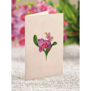 files/orchid-oasis-mini-pop-up-greeting-card-blank-805437.webp