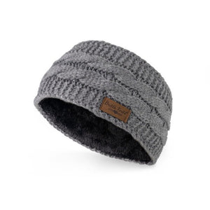 files/original-headwarmer-104970.jpg