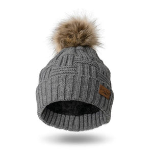 files/original-pom-hat-337483.jpg