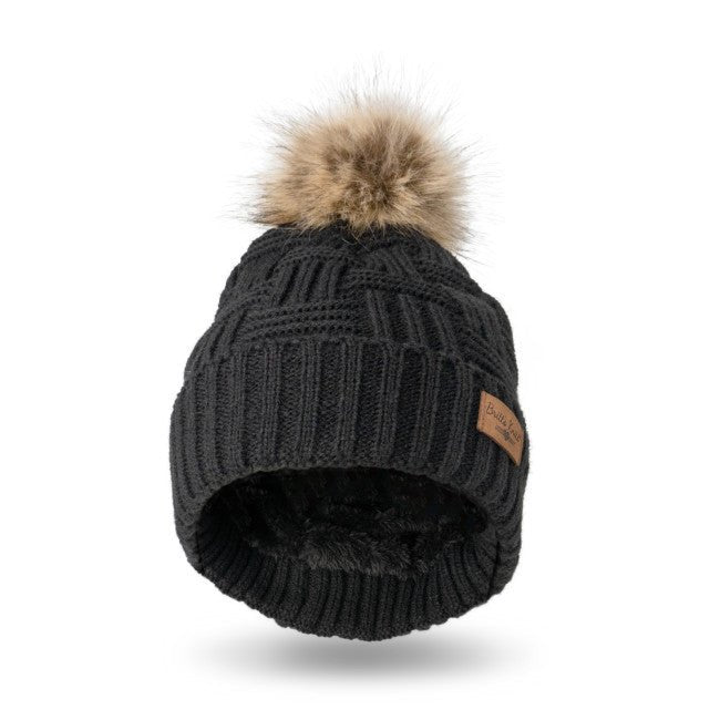 Original Pom Hat