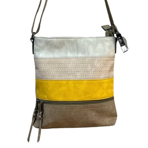 files/osanna-crossbody-bag-with-single-front-zipper-975297.jpg