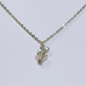 files/ouch-potted-cactus-charm-necklace-933918.jpg