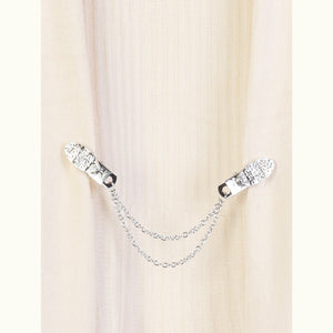 files/oval-clip-on-sweater-link-clip-458887.jpg