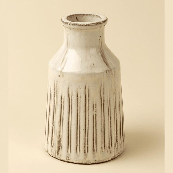 Padme Decorative Vase - Lady of the Lake