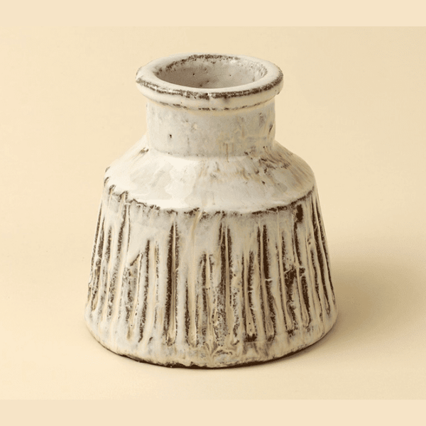 Padme Decorative Vase - Lady of the Lake