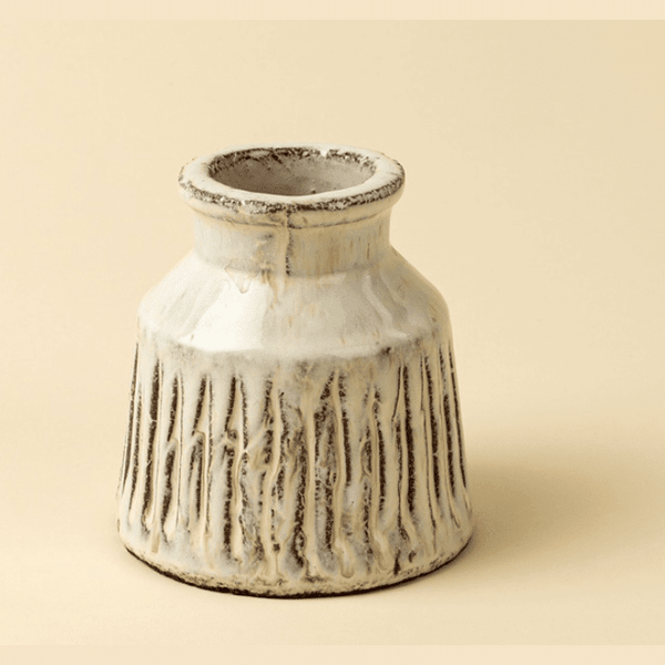 Padme Decorative Vase - Lady of the Lake