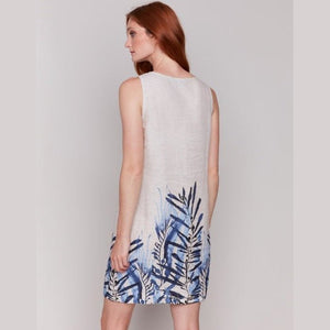 files/paige-printed-sleeveless-linen-blend-dress-431115.jpg