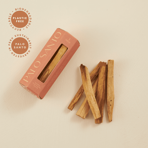 files/palo-santo-wood-burning-bundle-box-457163.png
