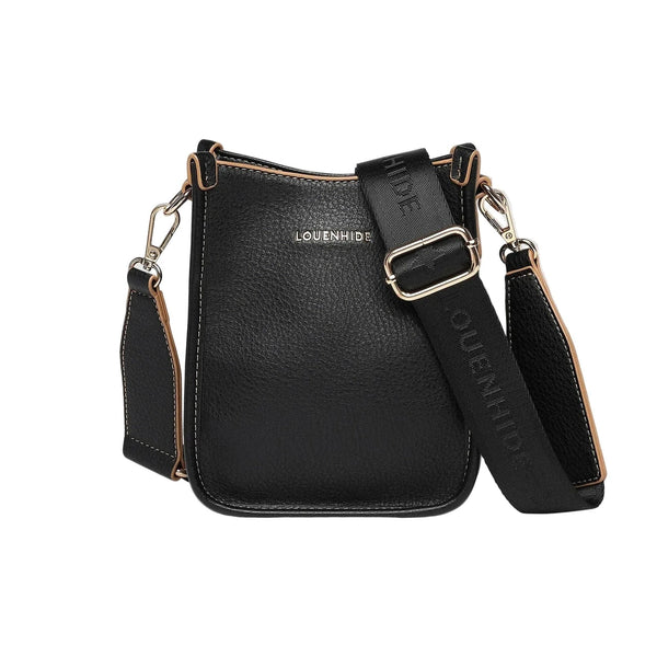 Parker Crossbody Bag
