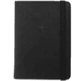 Passport Holder