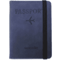 Passport Holder