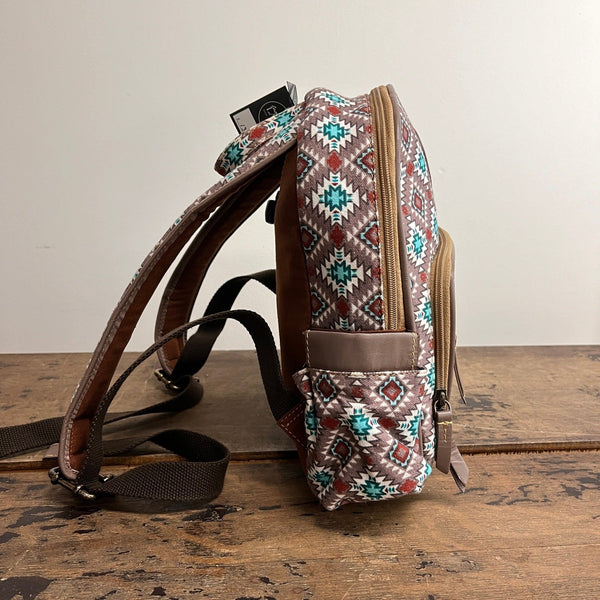 Payson Hill Backpack