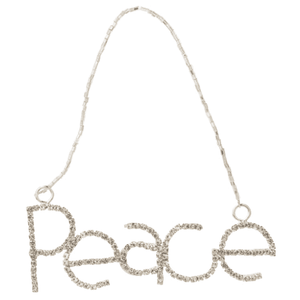 files/peace-ornament-with-rhinestones-843482.png