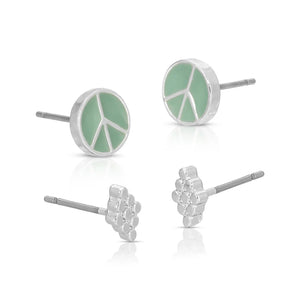 files/peace-out-peace-sign-diamond-dots-stud-earrings-530677.webp