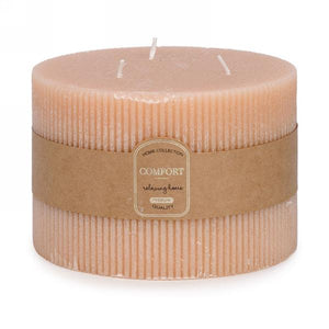 files/peachy-sand-rigged-pillar-candle-865524.jpg